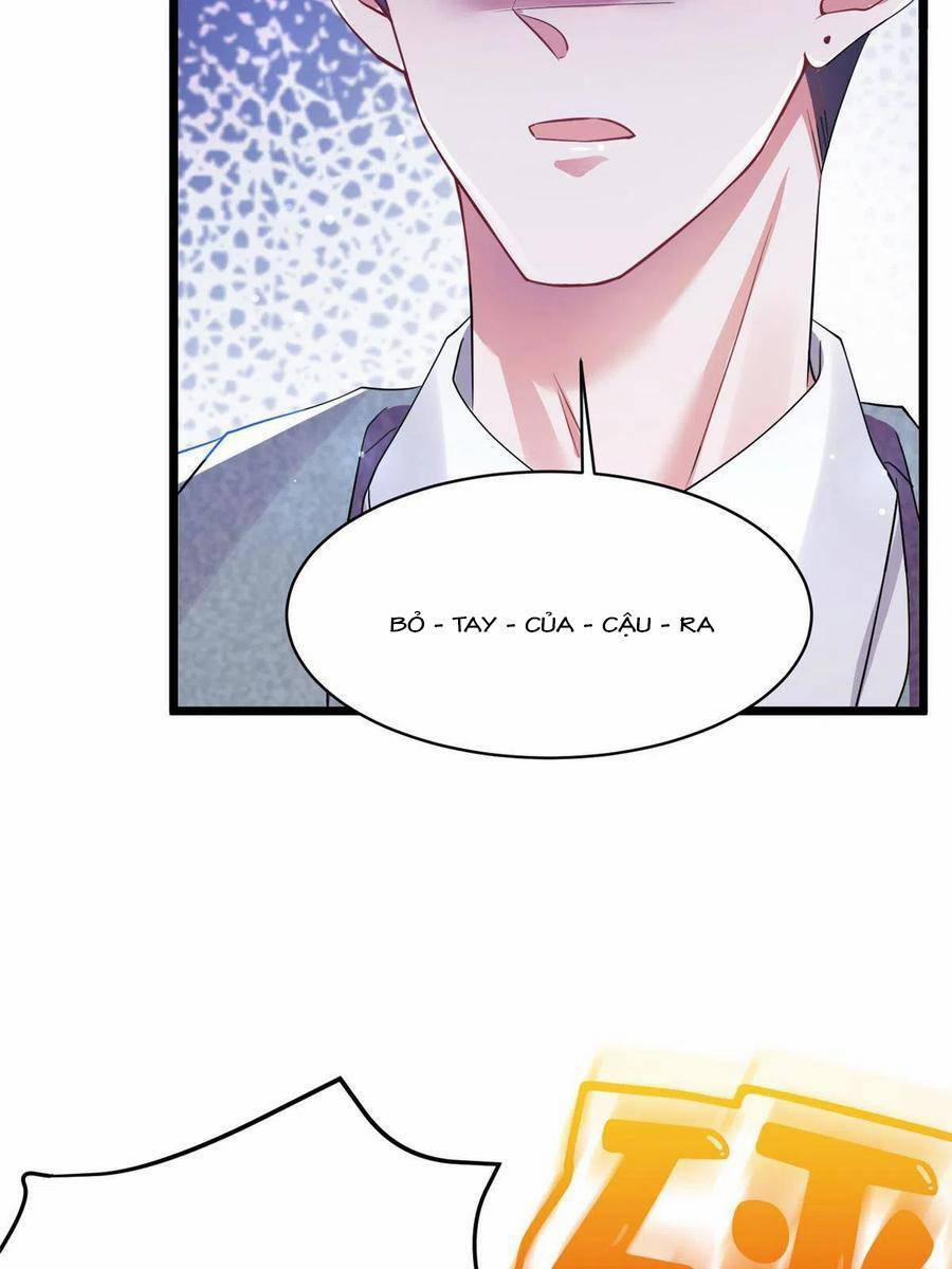 Nam Thành Chờ Trăng Về 232 trang 21