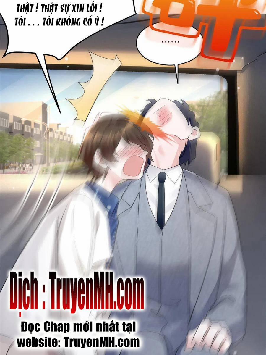Nam Thành Chờ Trăng Về 232 trang 22