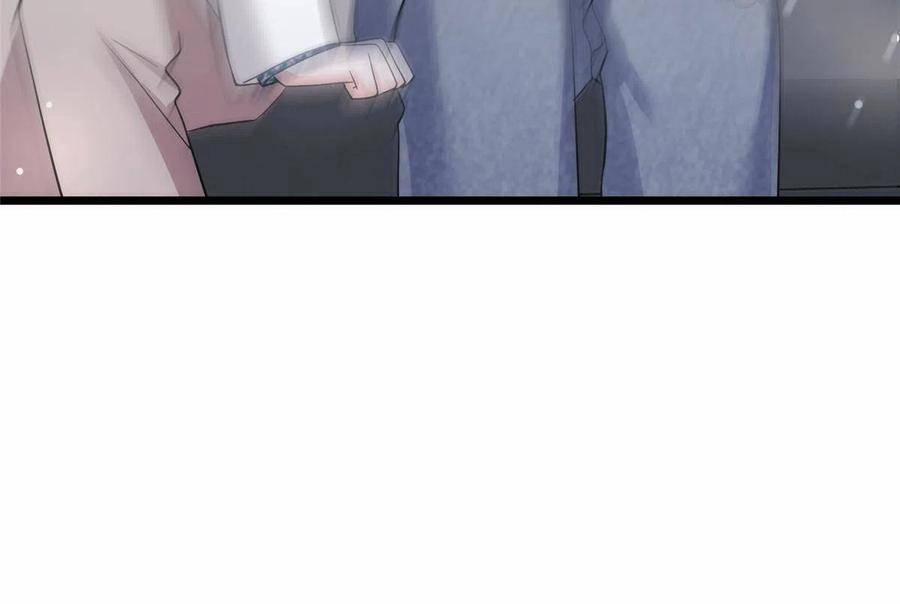 Nam Thành Chờ Trăng Về 232 trang 23