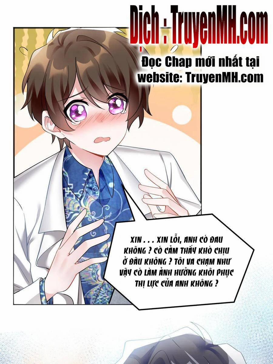 Nam Thành Chờ Trăng Về 232 trang 24