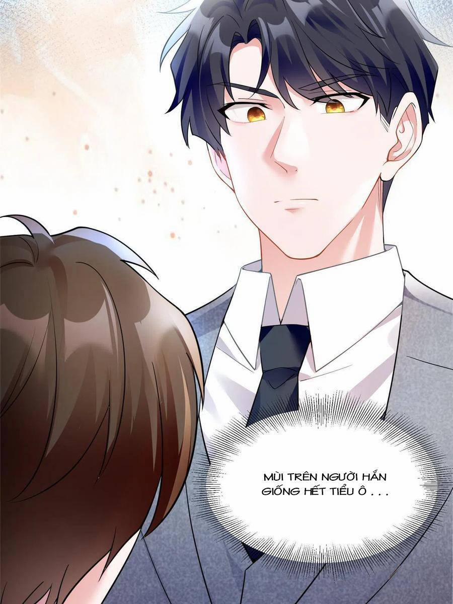 Nam Thành Chờ Trăng Về 232 trang 25