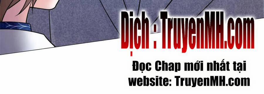 Nam Thành Chờ Trăng Về 232 trang 26