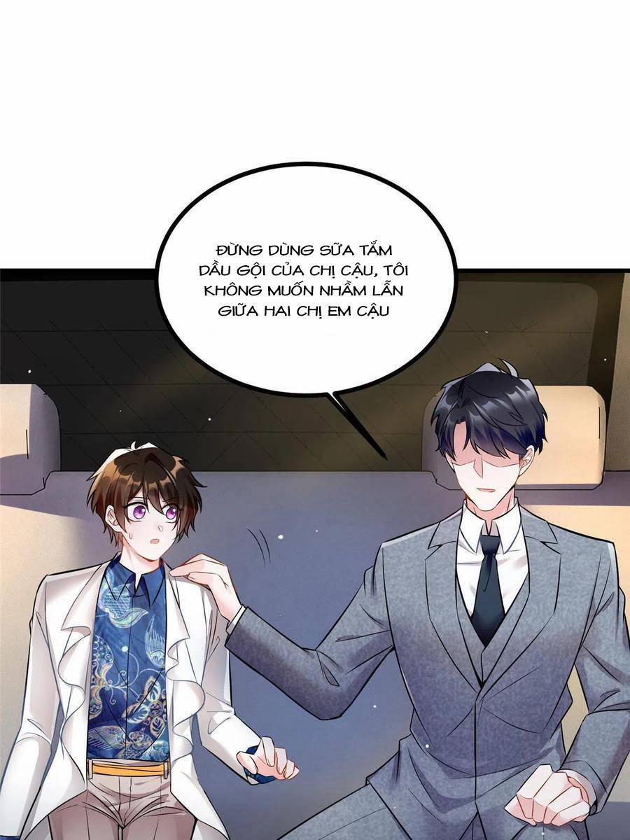 Nam Thành Chờ Trăng Về 232 trang 27