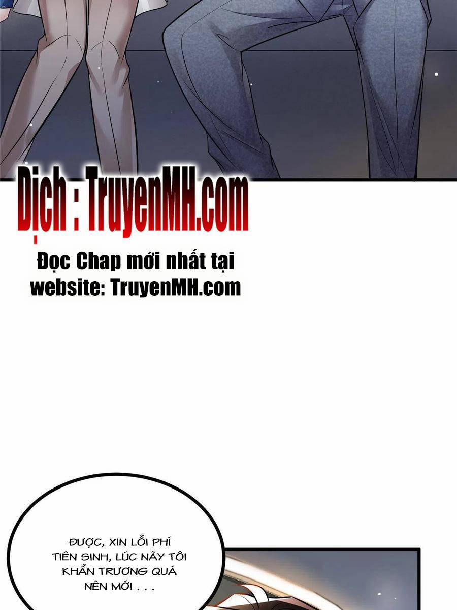 Nam Thành Chờ Trăng Về 232 trang 28