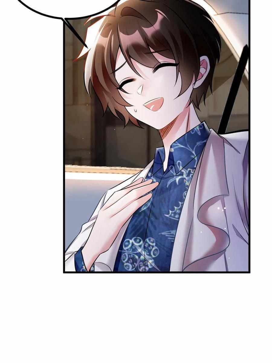 Nam Thành Chờ Trăng Về 232 trang 29