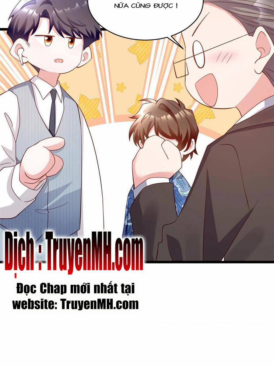 Nam Thành Chờ Trăng Về 232 trang 3