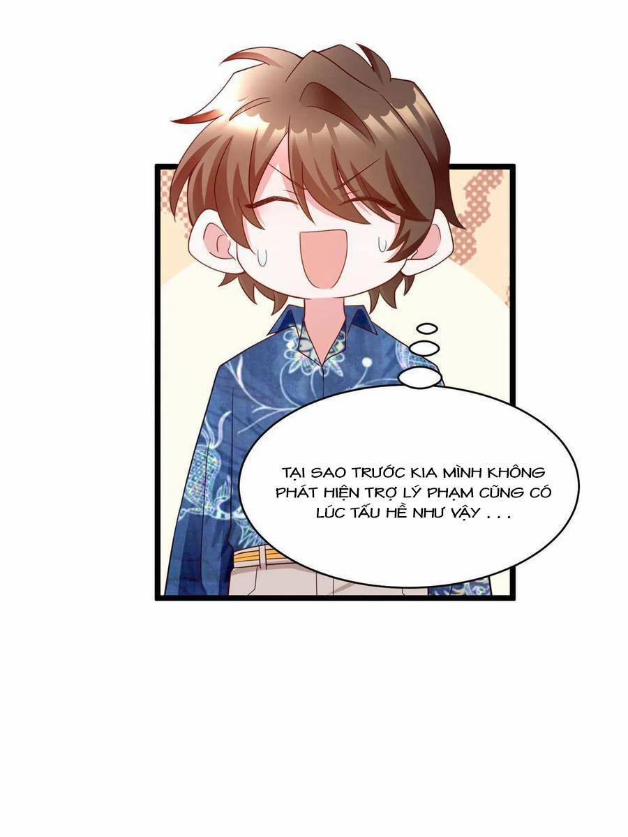 Nam Thành Chờ Trăng Về 232 trang 4