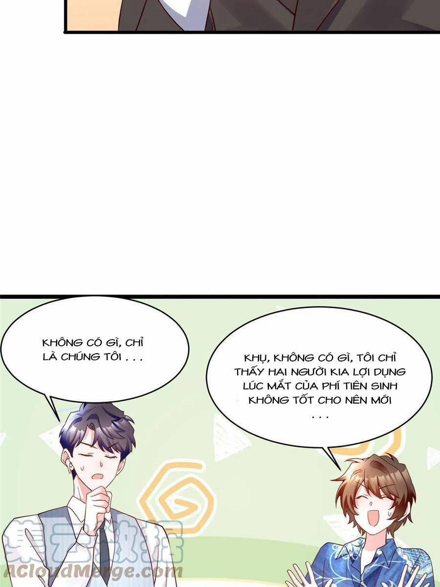 Nam Thành Chờ Trăng Về 232 trang 6