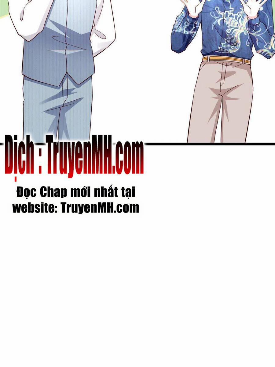 Nam Thành Chờ Trăng Về 232 trang 7