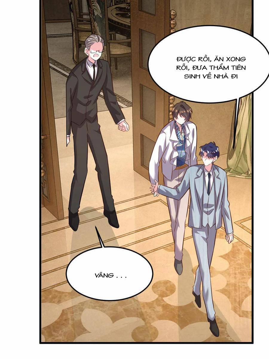 Nam Thành Chờ Trăng Về 232 trang 9