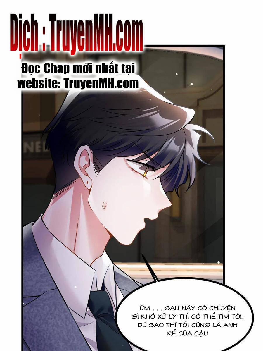 Nam Thành Chờ Trăng Về 233 trang 1