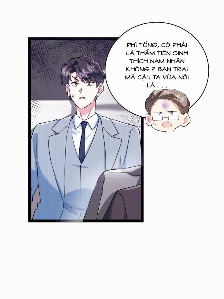 Nam Thành Chờ Trăng Về 233 trang 11
