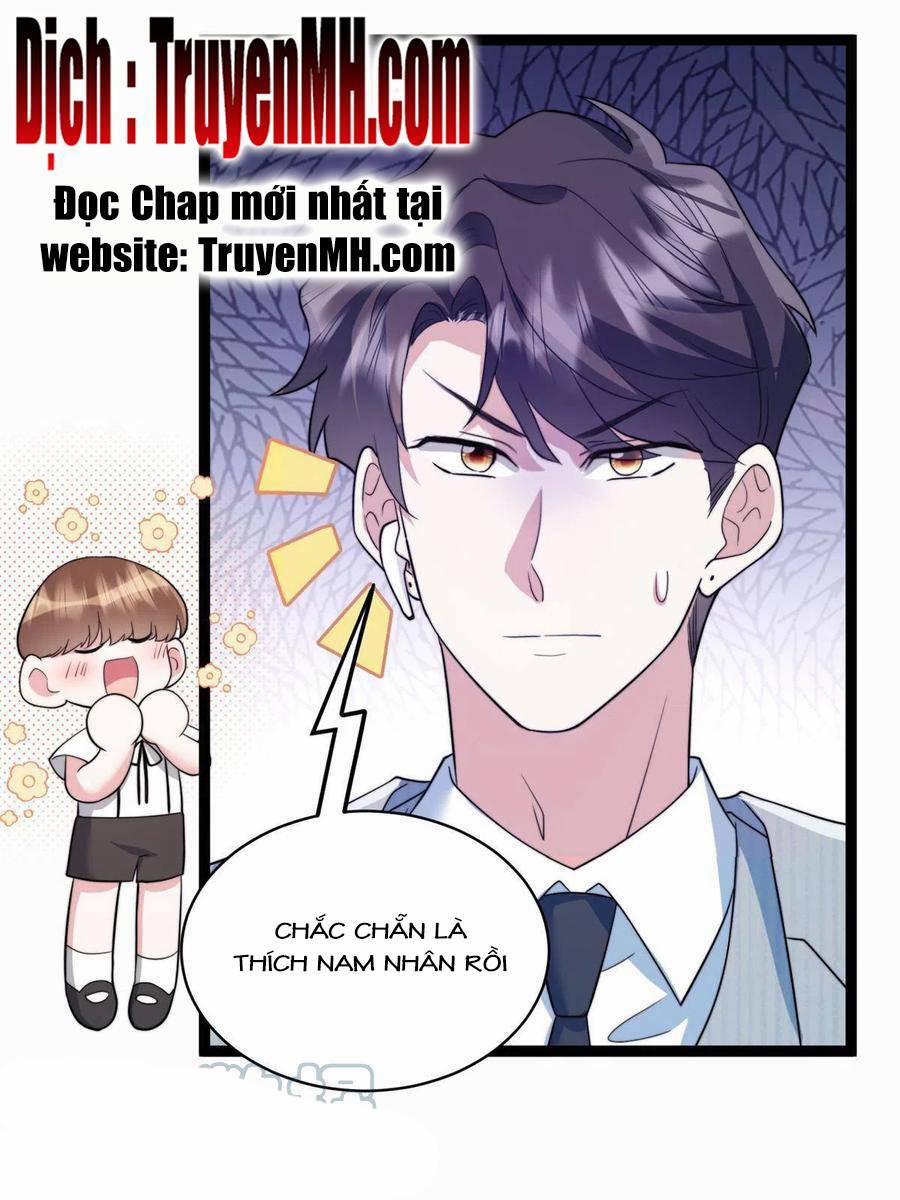 Nam Thành Chờ Trăng Về 233 trang 12