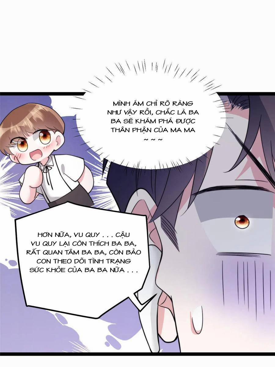 Nam Thành Chờ Trăng Về 233 trang 13