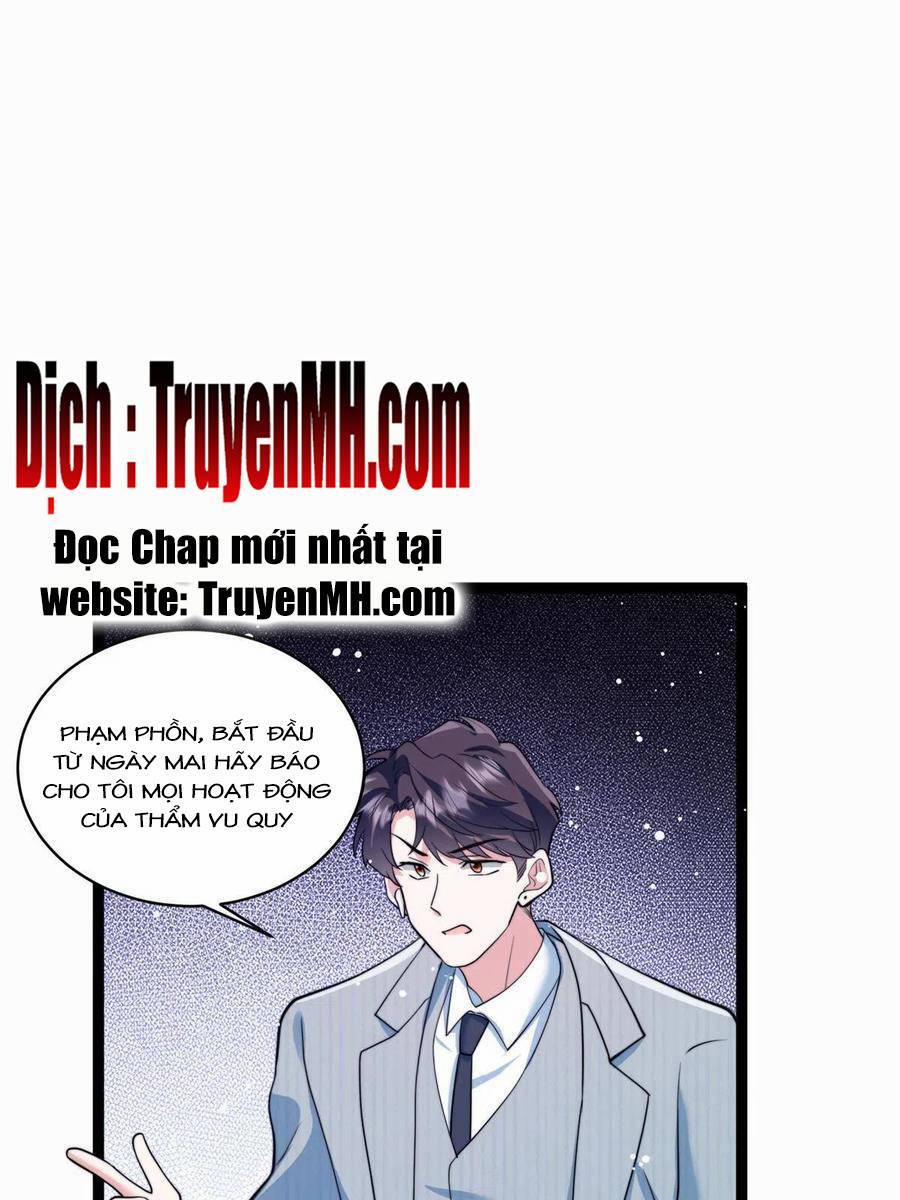 Nam Thành Chờ Trăng Về 233 trang 14