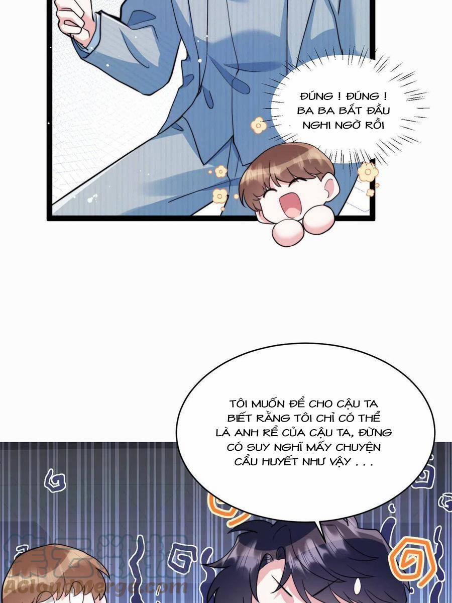 Nam Thành Chờ Trăng Về 233 trang 15