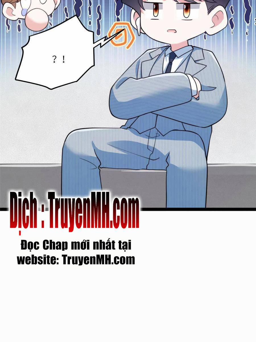 Nam Thành Chờ Trăng Về 233 trang 16