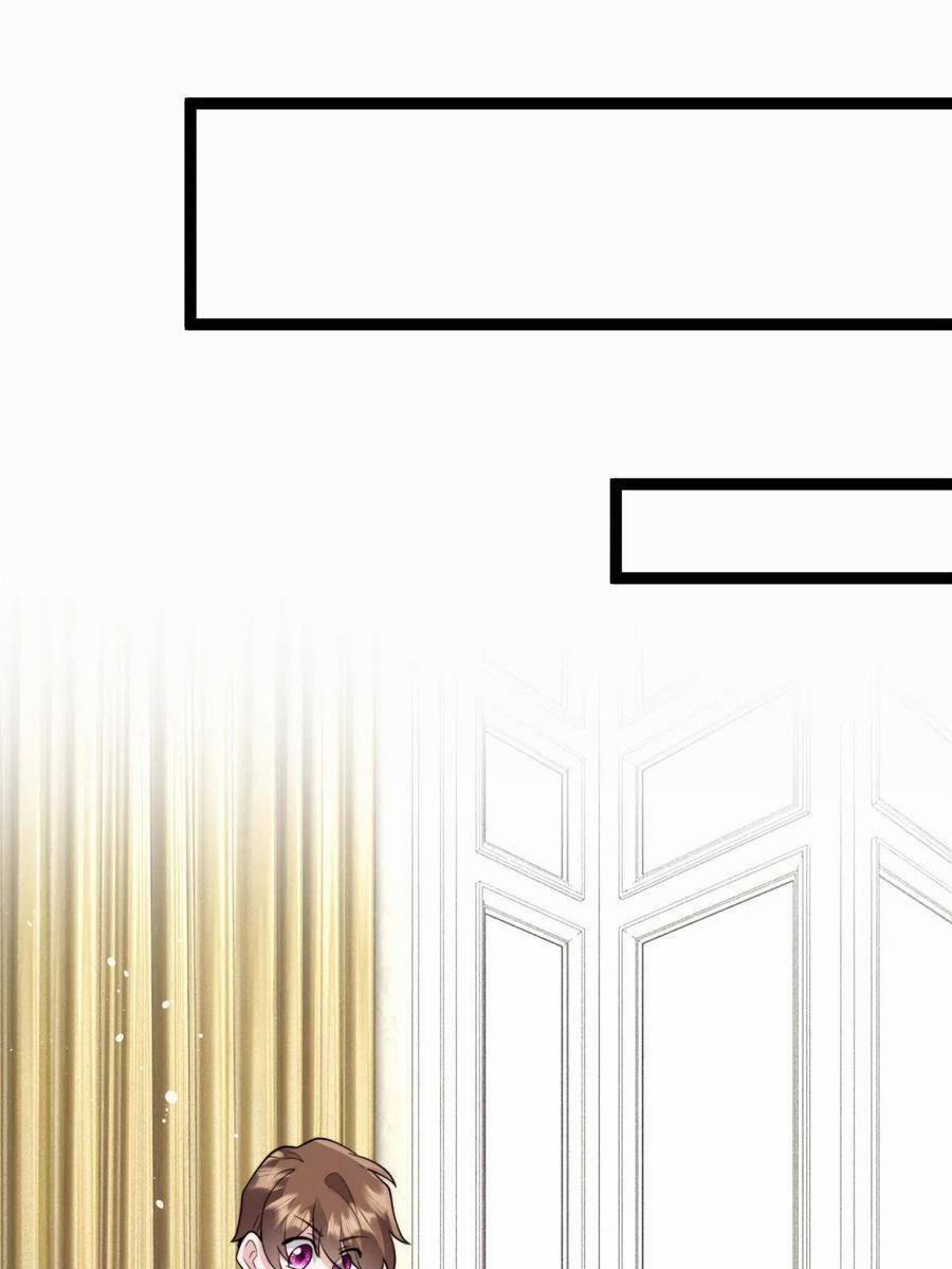 Nam Thành Chờ Trăng Về 233 trang 17