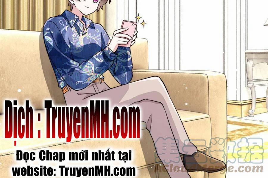Nam Thành Chờ Trăng Về 233 trang 18