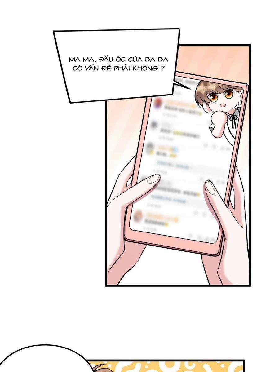 Nam Thành Chờ Trăng Về 233 trang 19