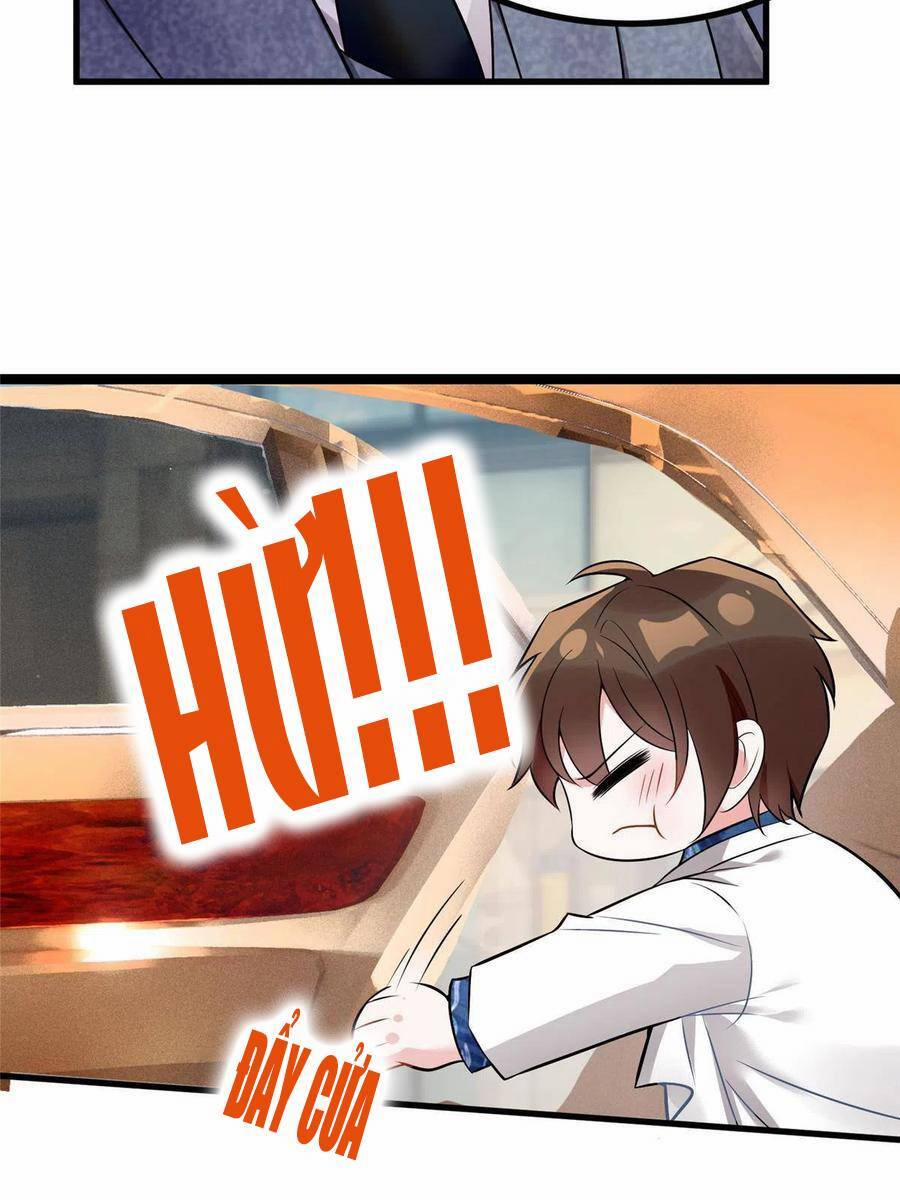 Nam Thành Chờ Trăng Về 233 trang 2