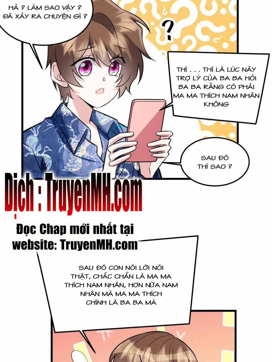 Nam Thành Chờ Trăng Về 233 trang 20