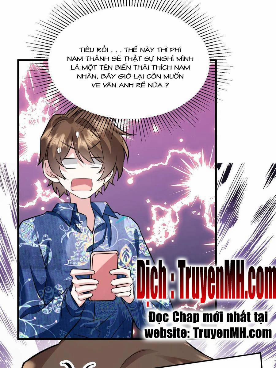 Nam Thành Chờ Trăng Về 233 trang 22