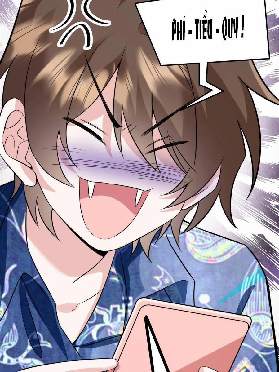 Nam Thành Chờ Trăng Về 233 trang 23