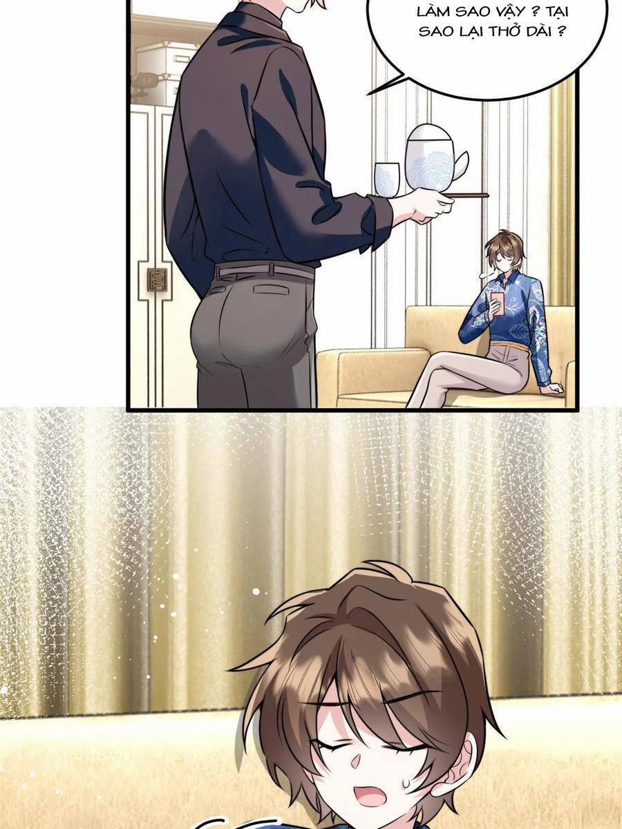 Nam Thành Chờ Trăng Về 233 trang 25