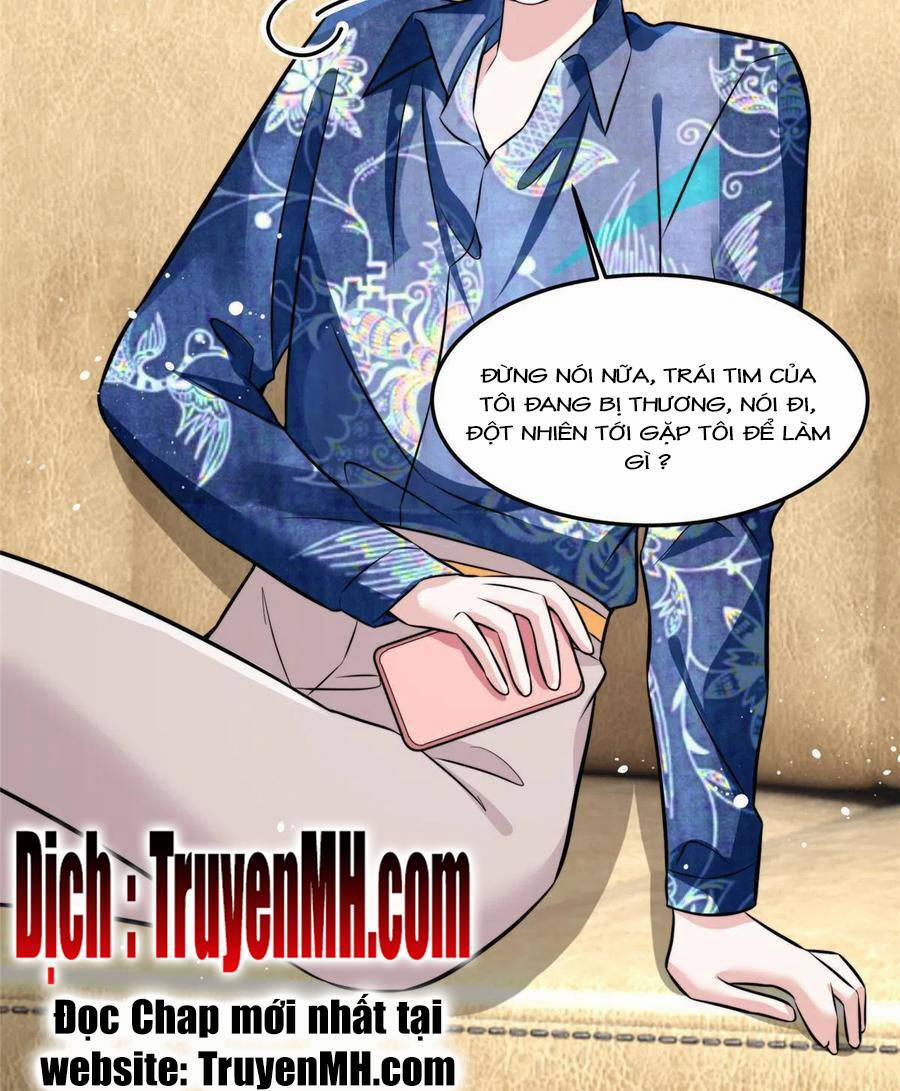 Nam Thành Chờ Trăng Về 233 trang 26