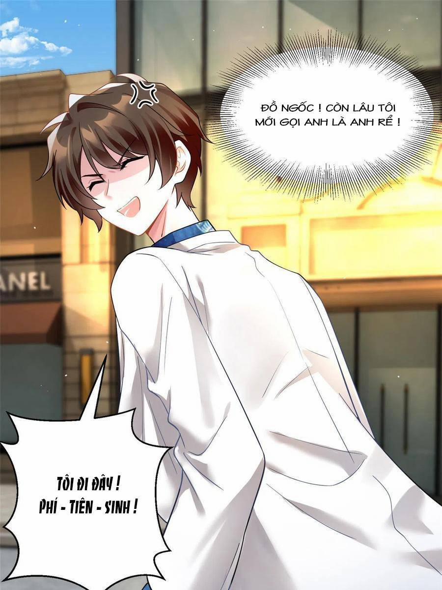 Nam Thành Chờ Trăng Về 233 trang 3