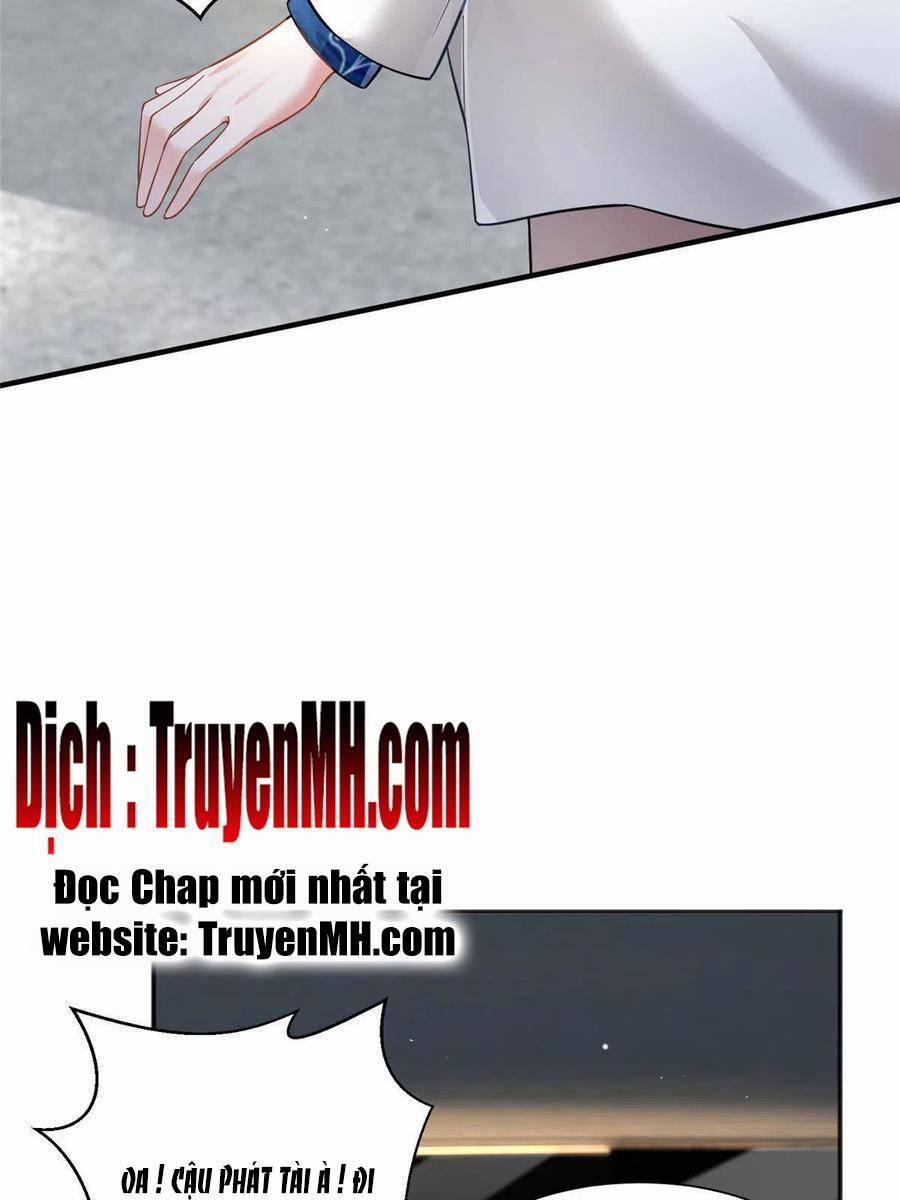 Nam Thành Chờ Trăng Về 233 trang 4