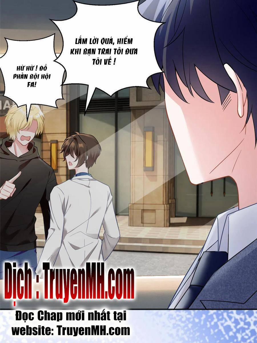 Nam Thành Chờ Trăng Về 233 trang 6