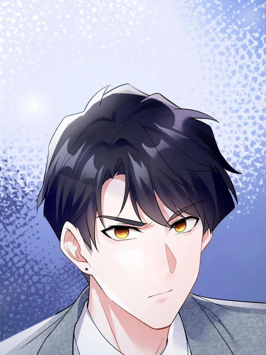 Nam Thành Chờ Trăng Về 233 trang 7