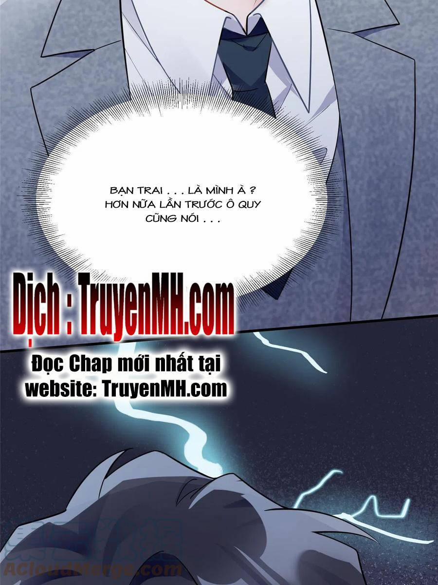 Nam Thành Chờ Trăng Về 233 trang 8