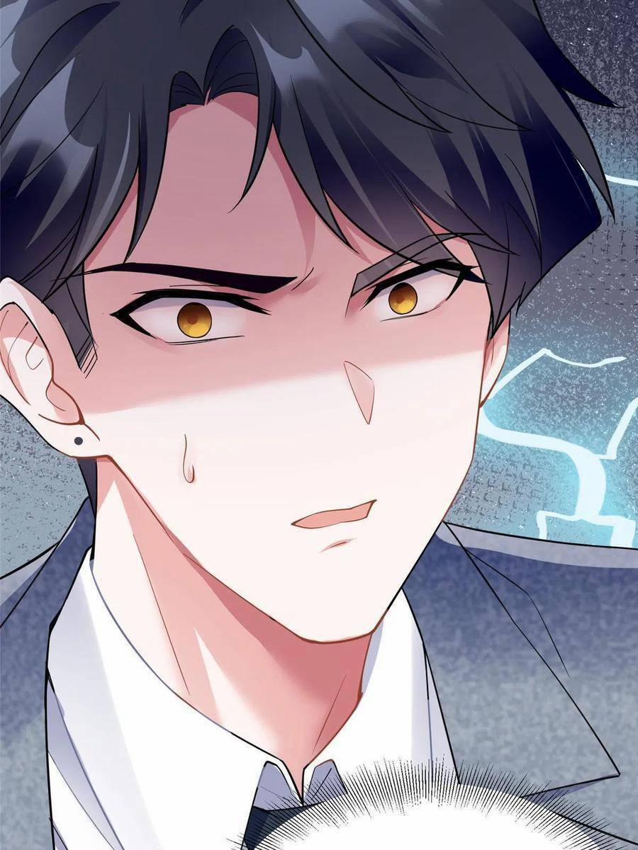 Nam Thành Chờ Trăng Về 233 trang 9