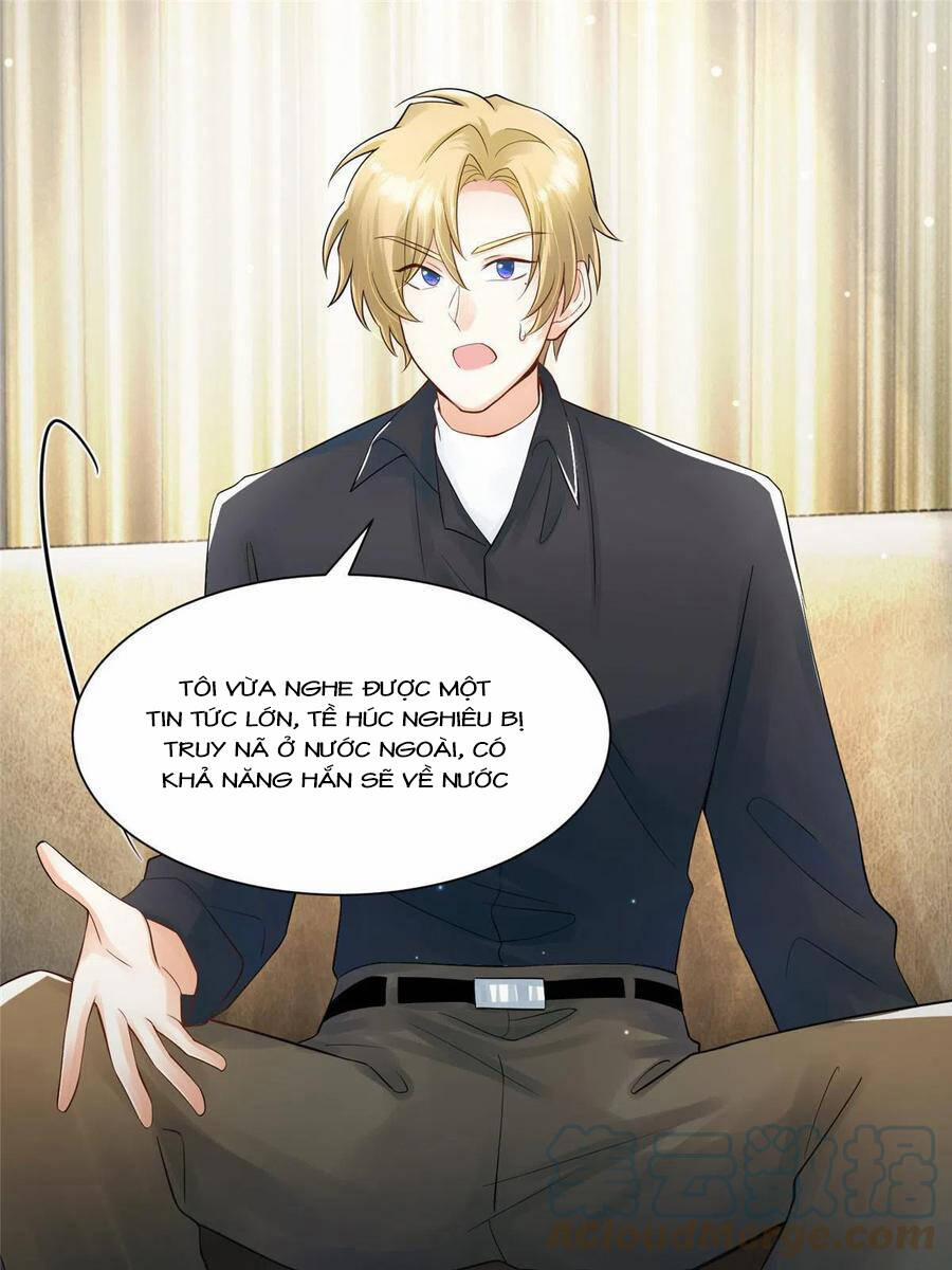 Nam Thành Chờ Trăng Về 234 trang 1