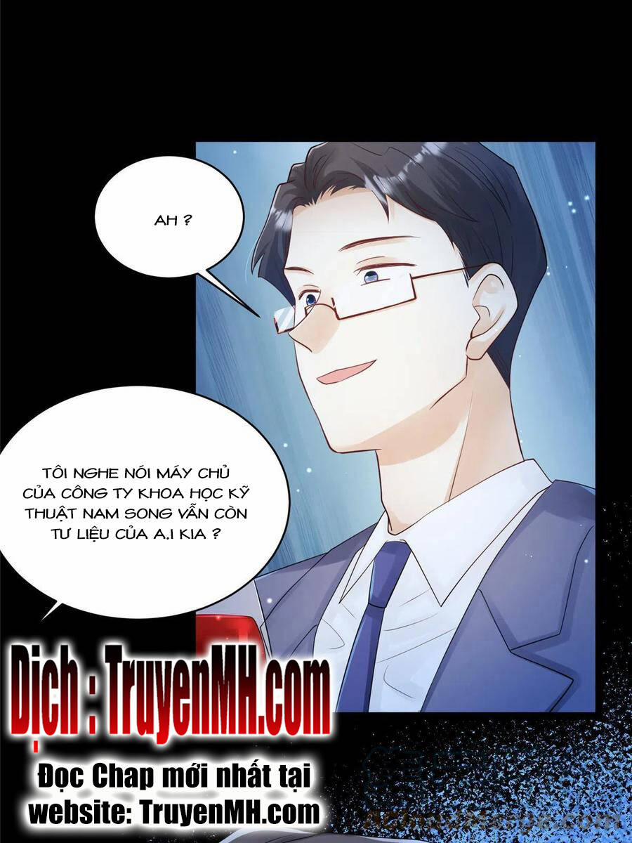 Nam Thành Chờ Trăng Về 234 trang 10