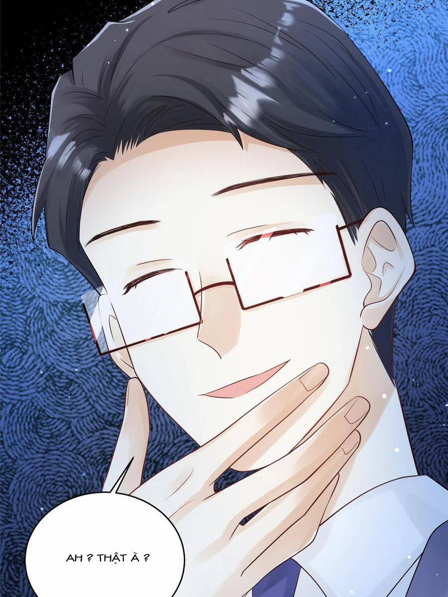 Nam Thành Chờ Trăng Về 234 trang 11