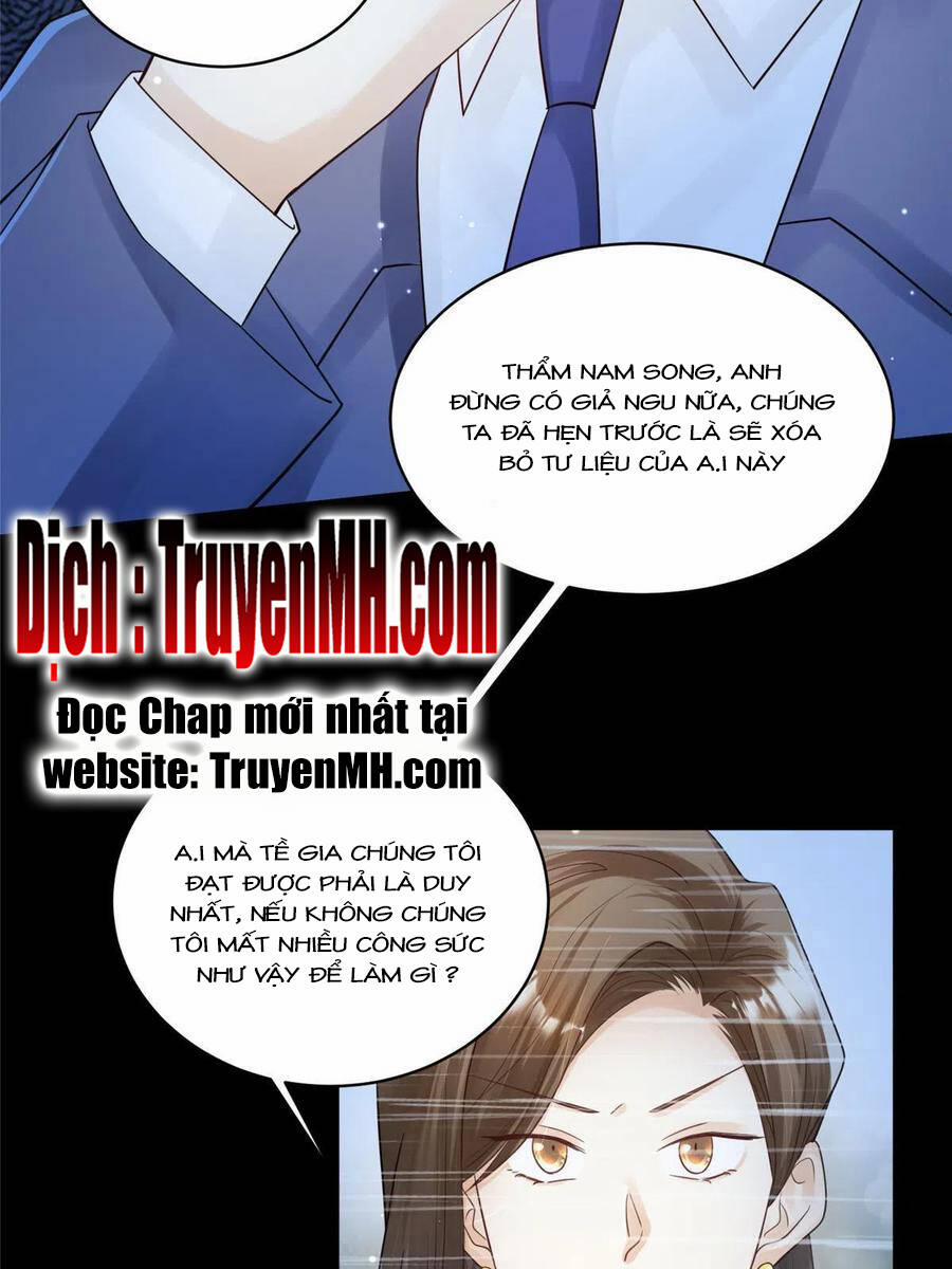 Nam Thành Chờ Trăng Về 234 trang 12