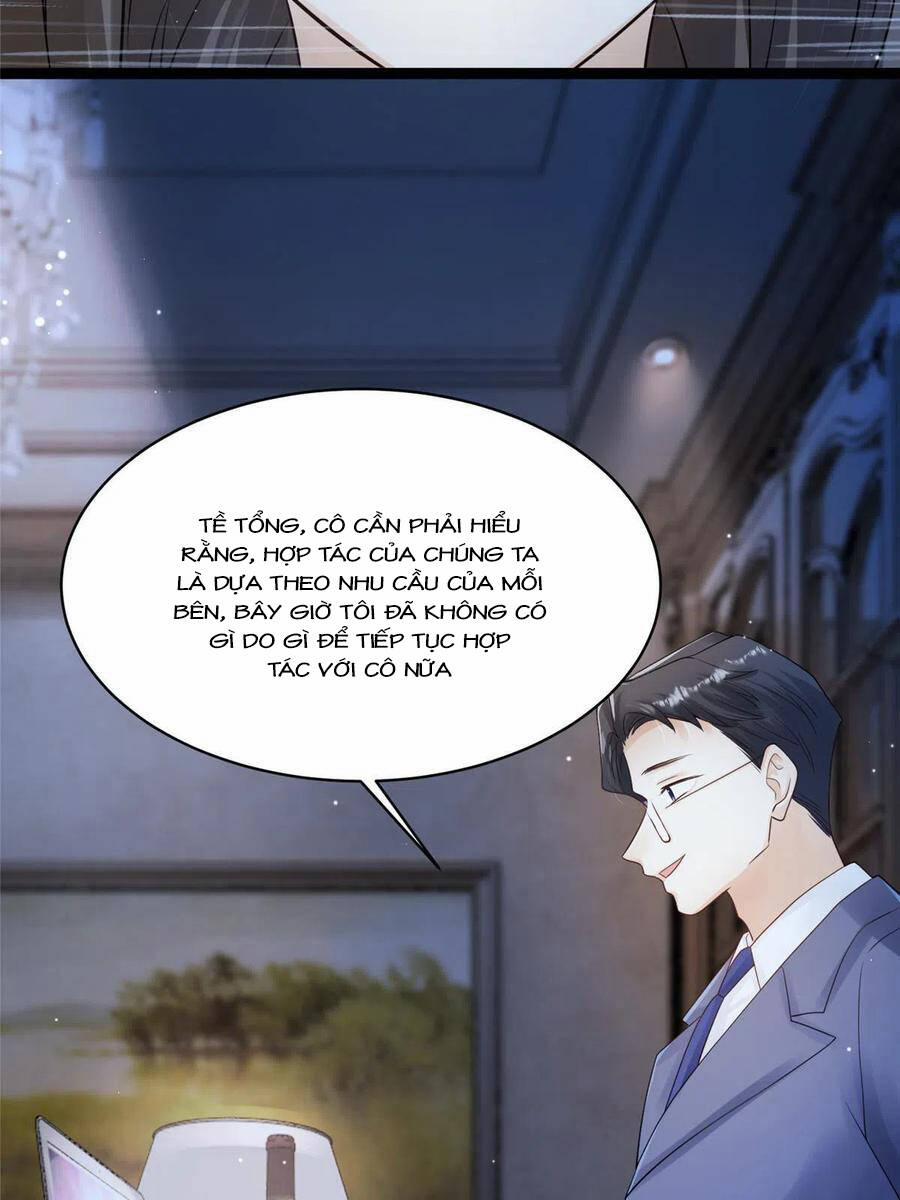 Nam Thành Chờ Trăng Về 234 trang 15