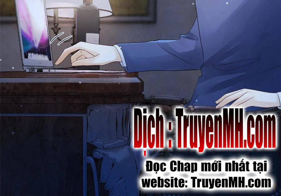 Nam Thành Chờ Trăng Về 234 trang 16