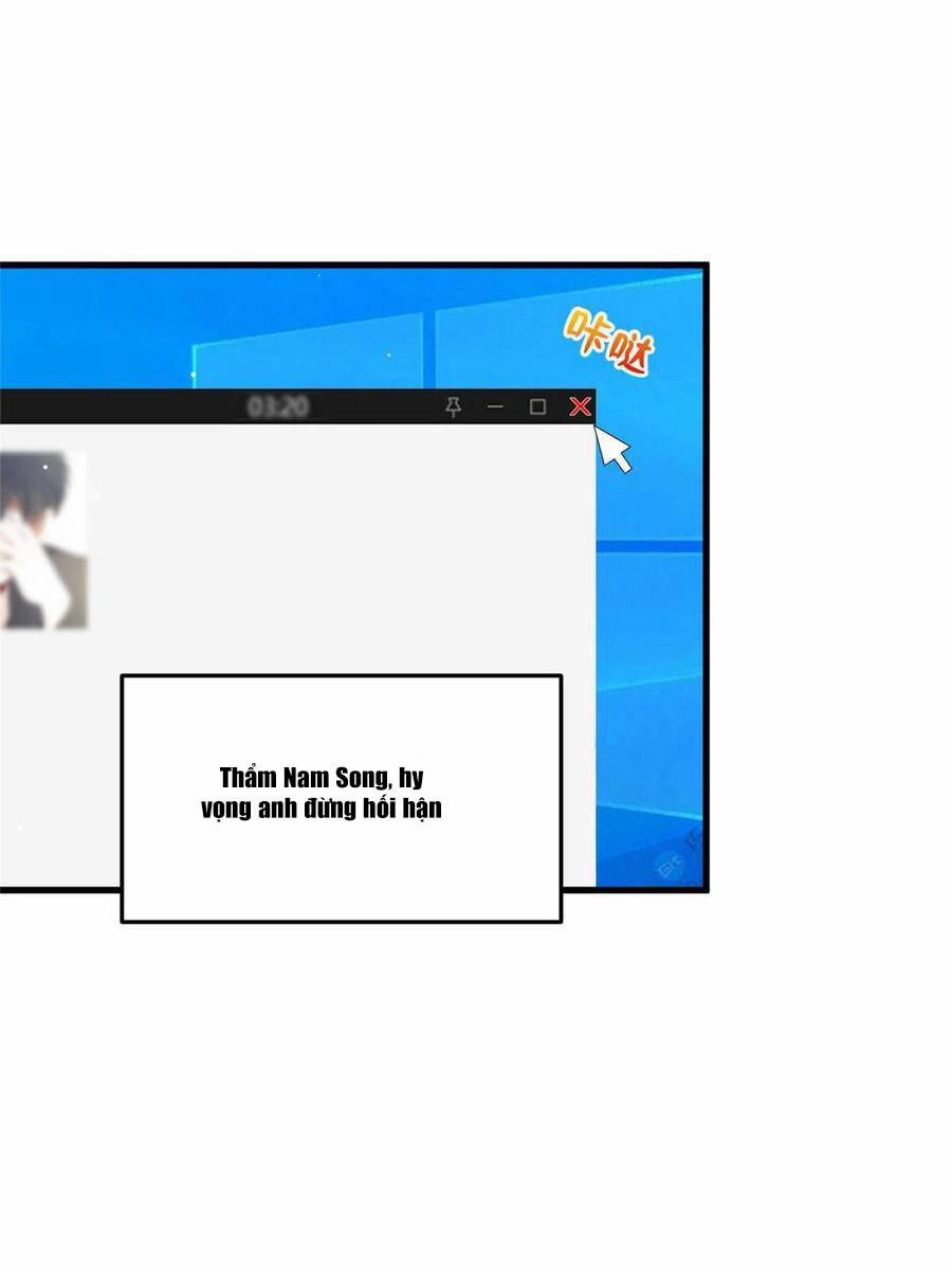 Nam Thành Chờ Trăng Về 234 trang 17