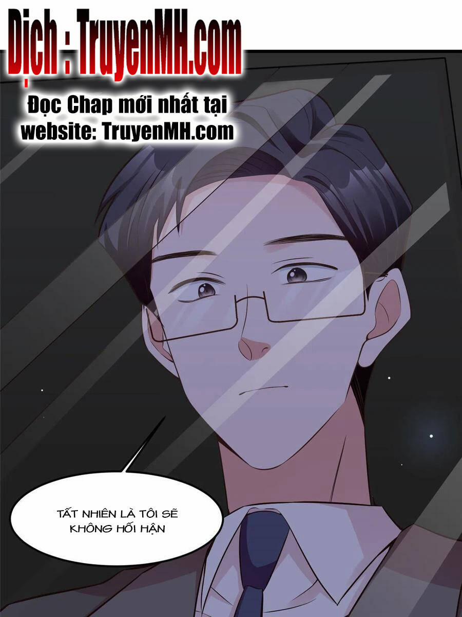 Nam Thành Chờ Trăng Về 234 trang 18