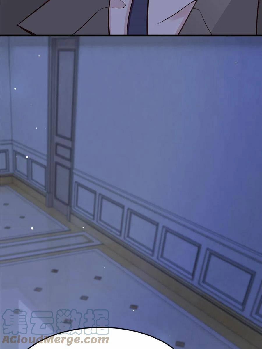 Nam Thành Chờ Trăng Về 234 trang 19