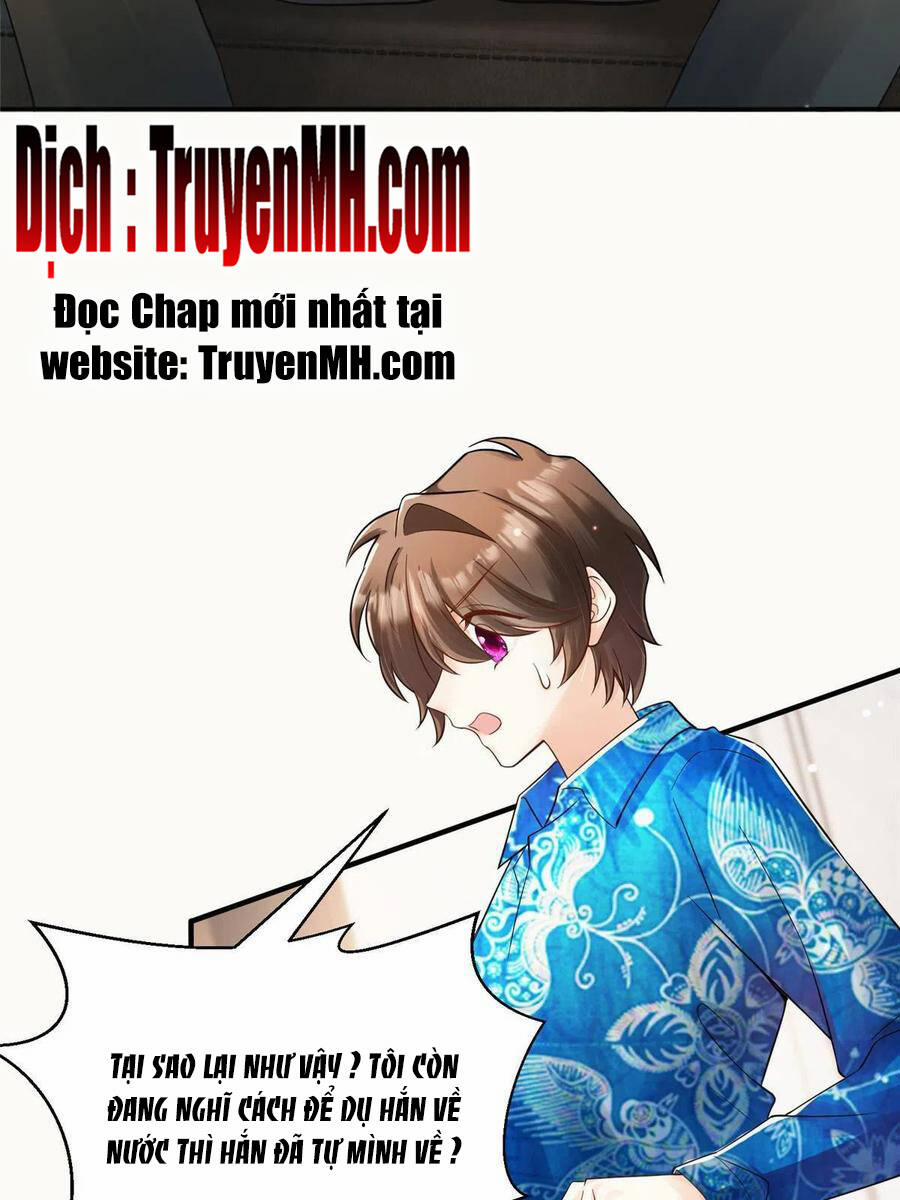 Nam Thành Chờ Trăng Về 234 trang 2