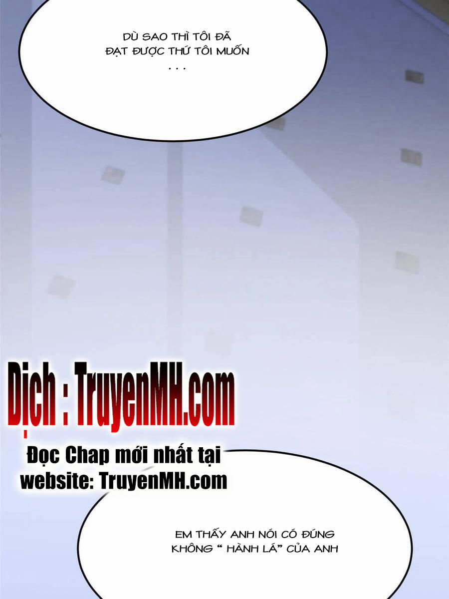 Nam Thành Chờ Trăng Về 234 trang 20