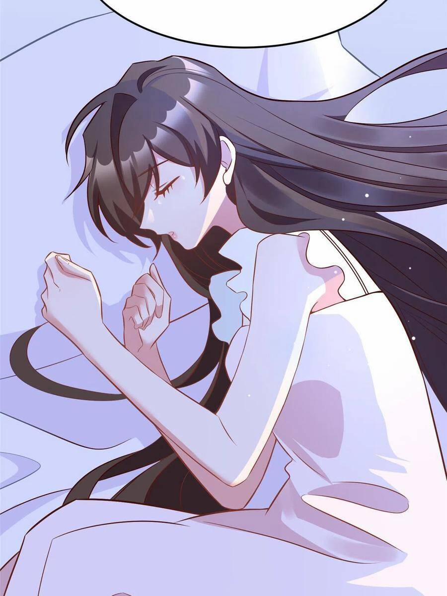 Nam Thành Chờ Trăng Về 234 trang 21