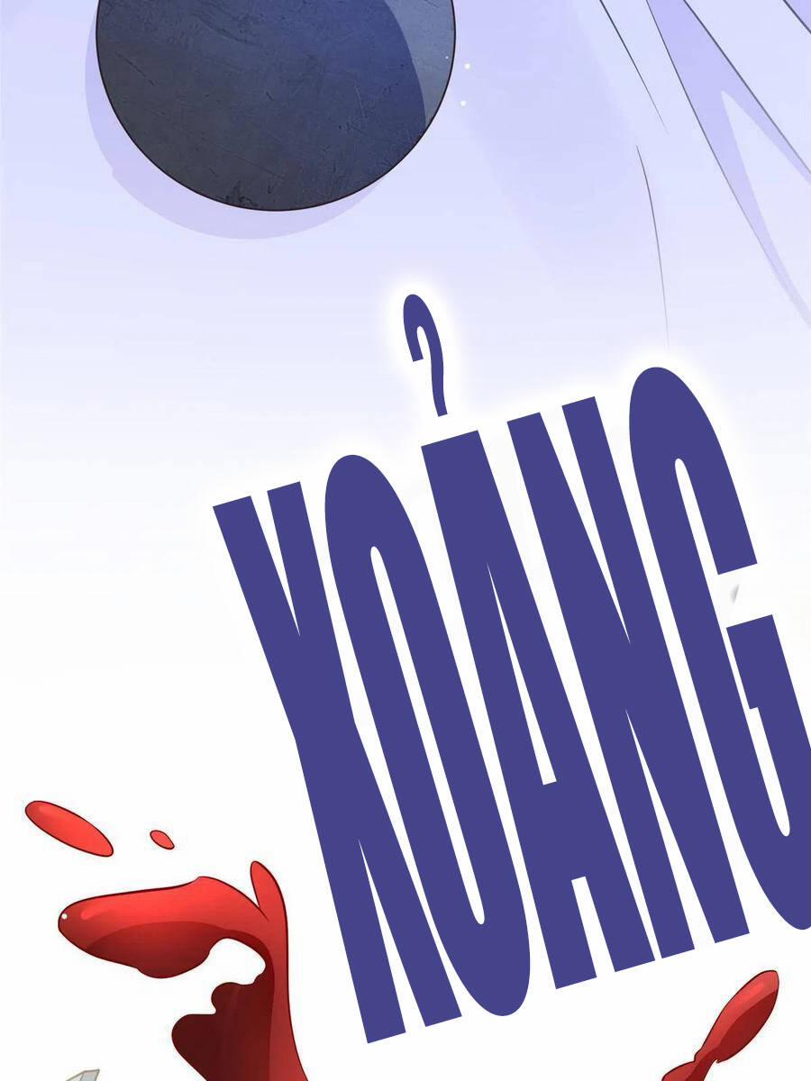 Nam Thành Chờ Trăng Về 234 trang 23