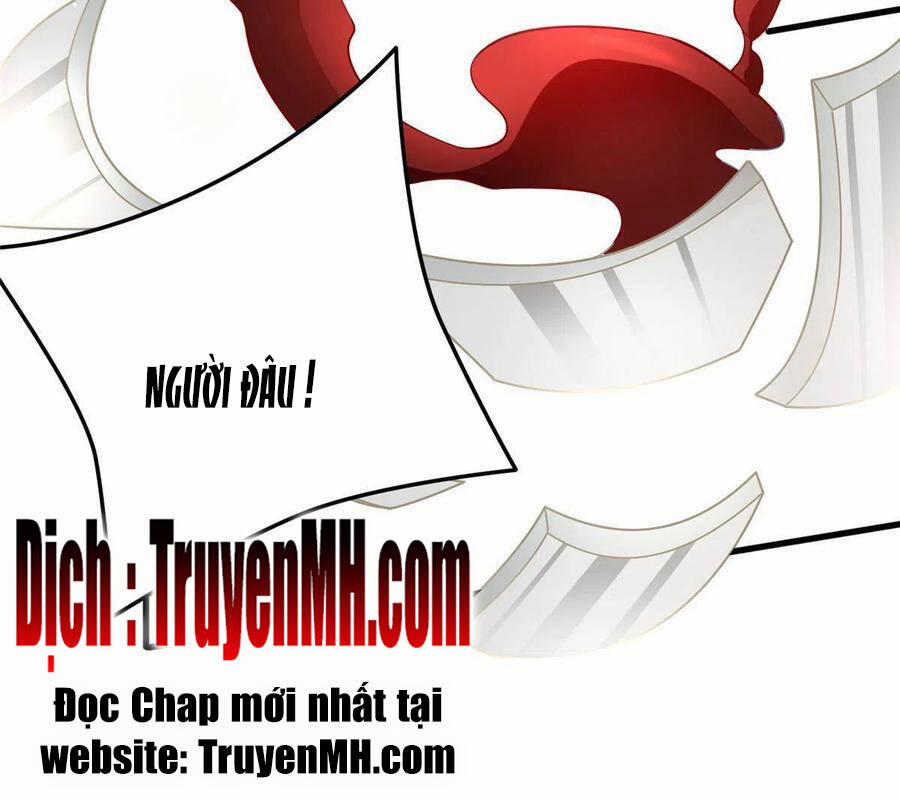 Nam Thành Chờ Trăng Về 234 trang 24